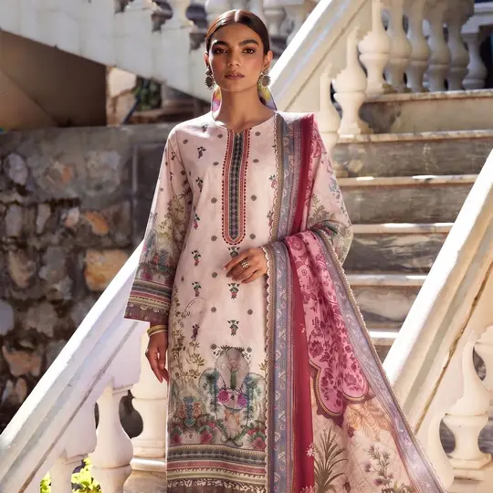 Popular Style - Enjoy Up To 50% Off NSM Collection