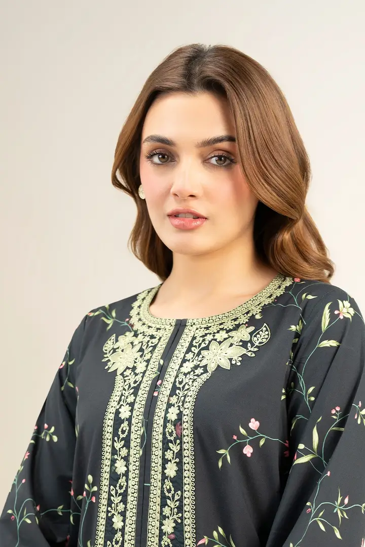 Rilancio - Enjoy Flat 18% Off On Rilancio Special Offer
