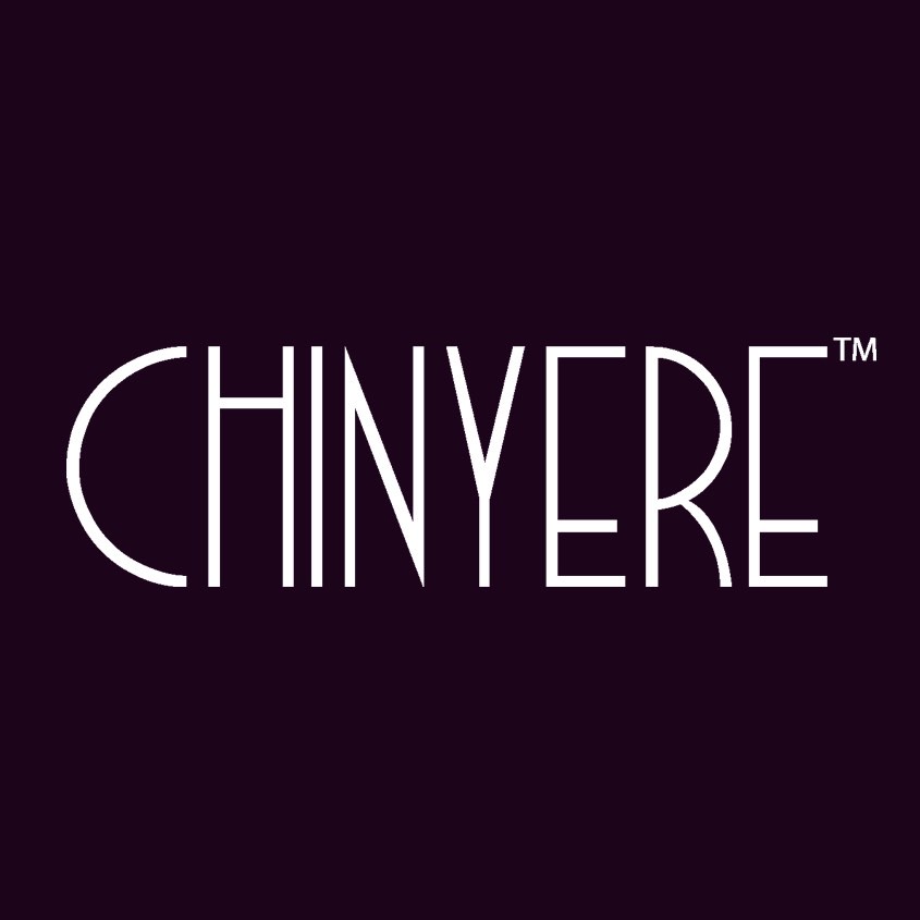 Chinyere - Sale Section: Items At 40% Off