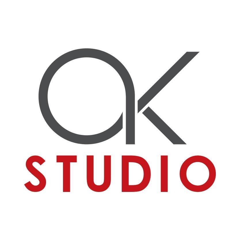 Alkaram Studio - Sale Section: Items From 20% To 50% Off