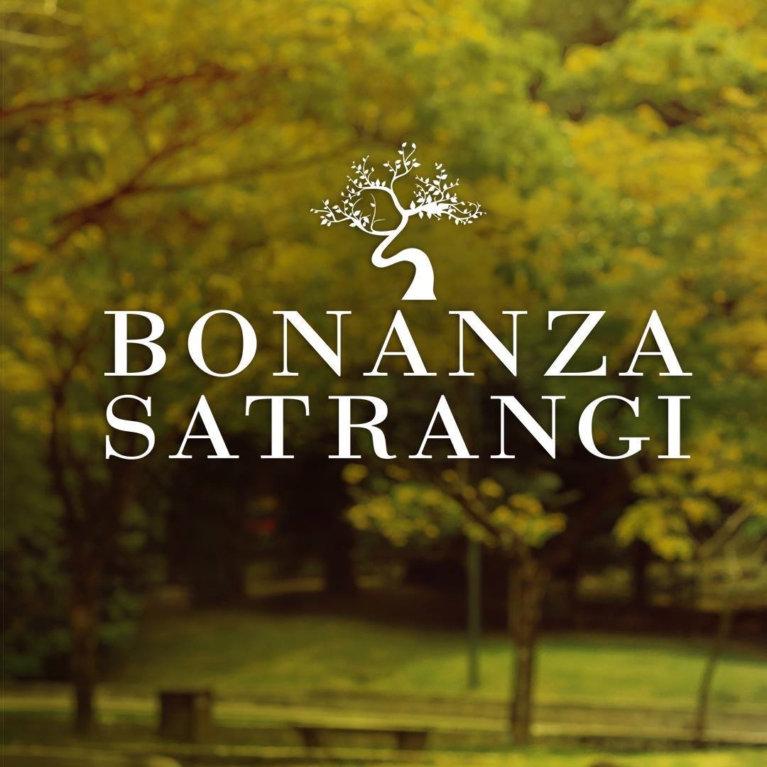 Bonanza Satrangi - Sale Section: Items At 50% Off