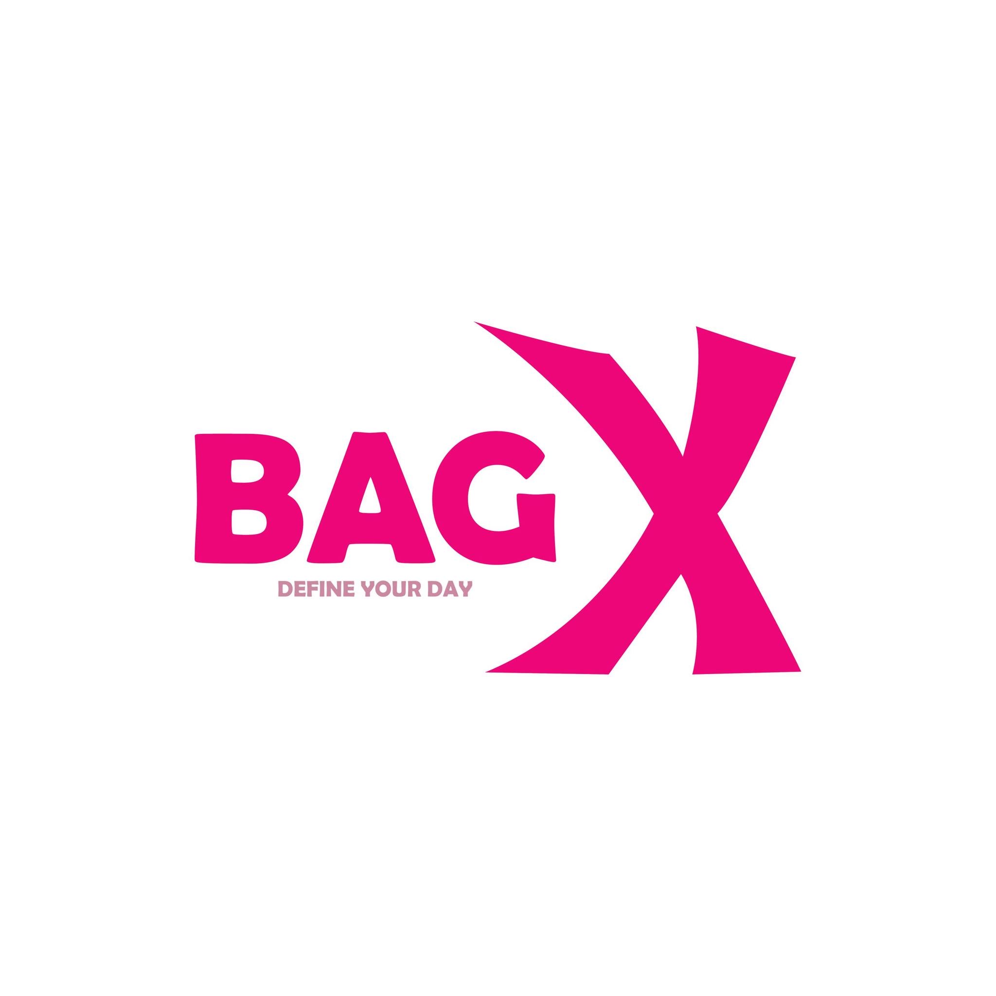 Bag-X - Sale Section: Items From 15% To 60% Off