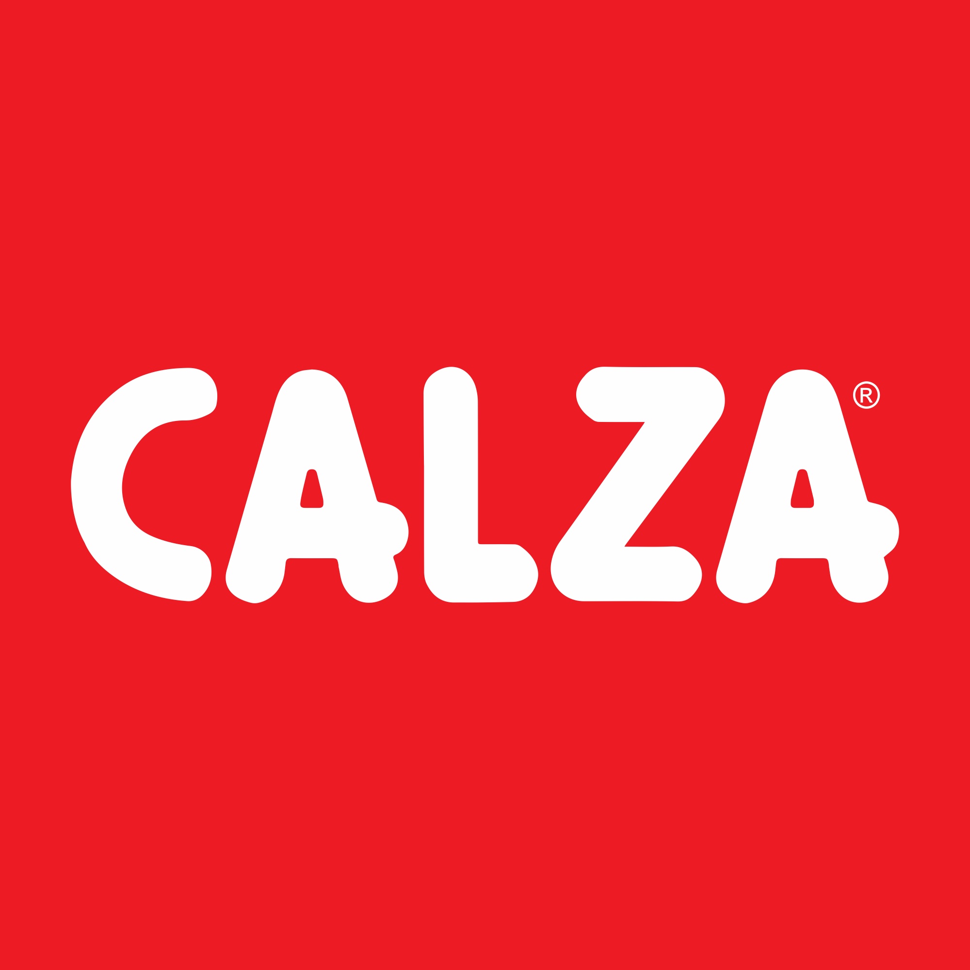 Calza - Sale Section: Items From 20% To 50% Off
