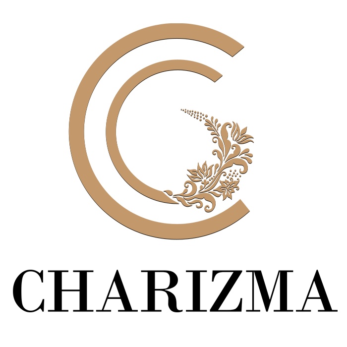 Charizma - Sale Section: Items From 30% To 50% Off