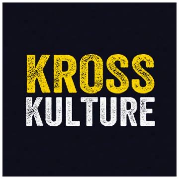 Kross Kulture - Sale Section: Items From 20% To 50% Off