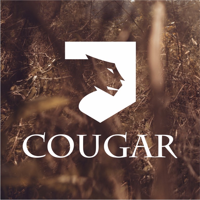 Cougar - Sale Section: Items At 50% Off