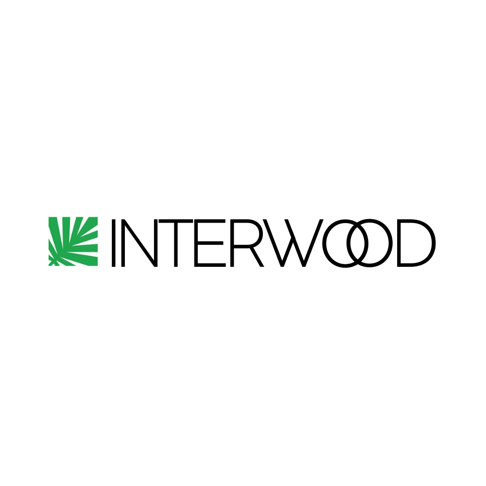 Interwood - Sale Section: Items From 10% To 30% Off