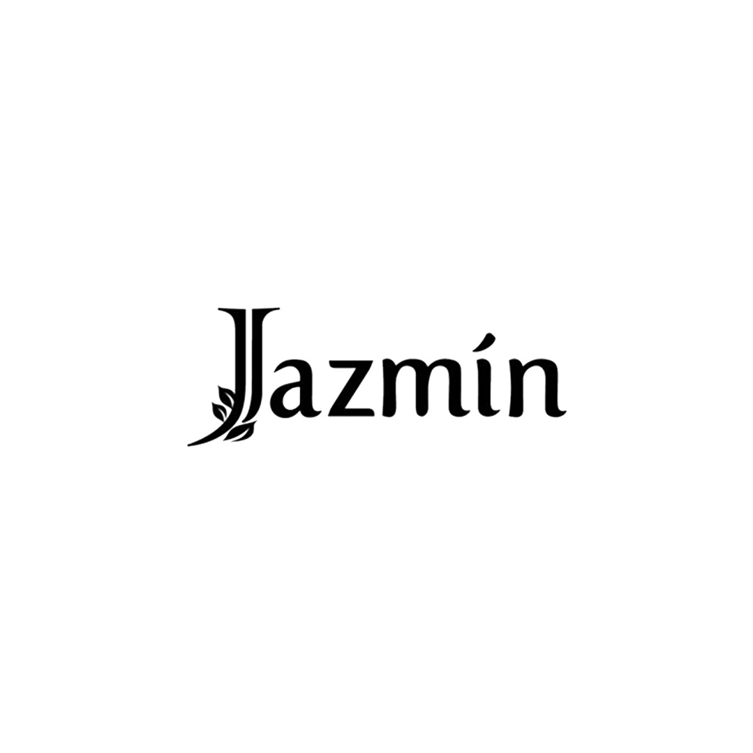 Jazmin - Sale Section: Items From 10% To 50% Off