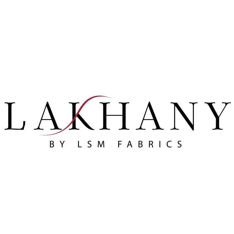 Lakhany - Sale Section: Items From 20% To 50% Off