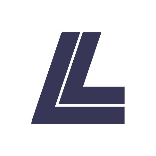 Lawrencepur - Sale Section: Items At 30% Off