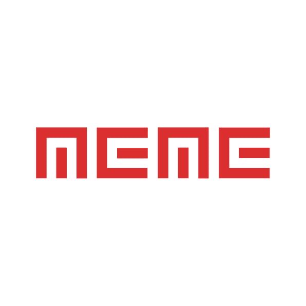MEME - Sale Section: Items At 50% Off