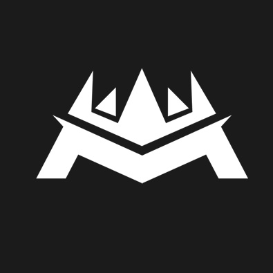 MENDEEZ - Sale Section: Items At 50% Off