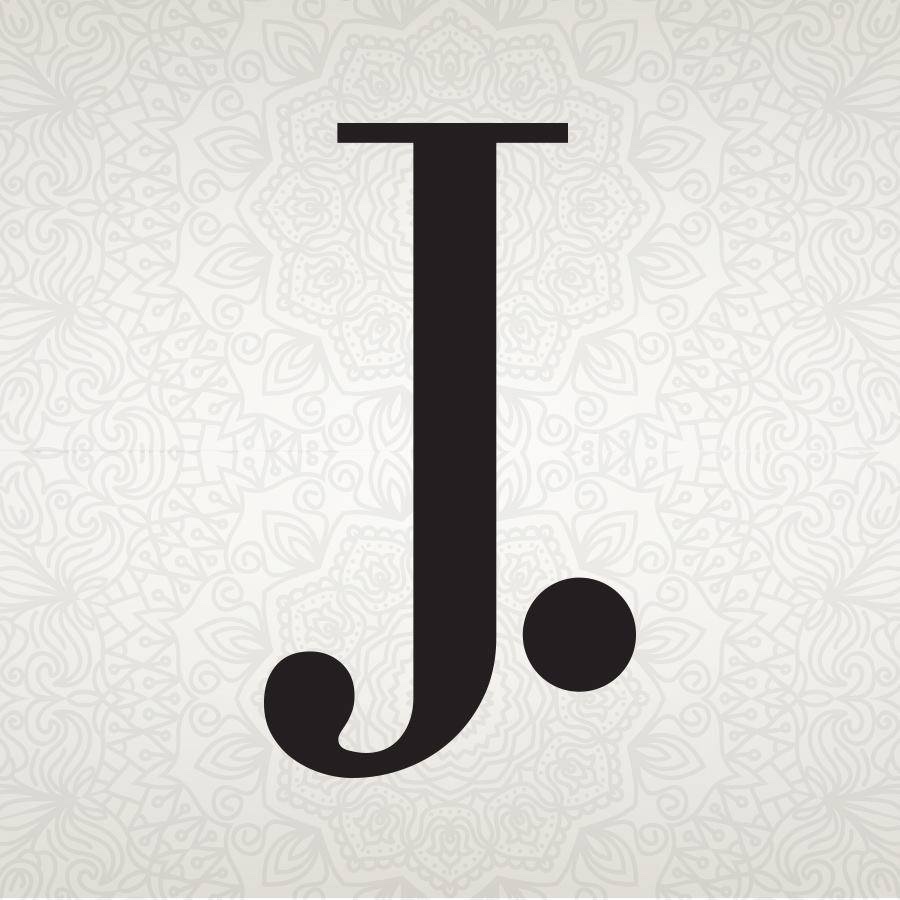 Junaid Jamshed - Sale Section: Items From 20% To 50% Off