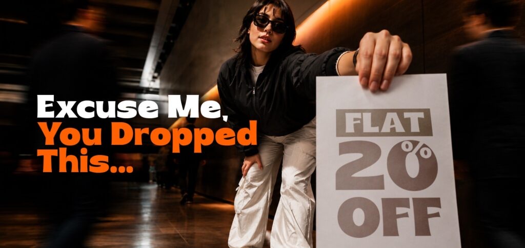 Mr. Burger - Flat 20% Off On Online Orders