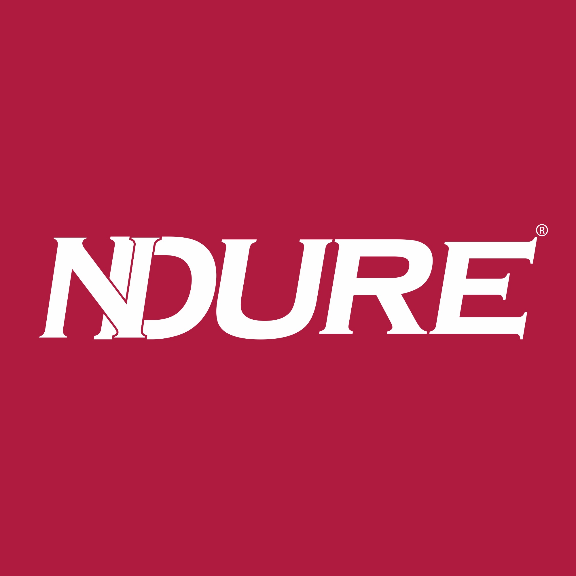NDURE - Sale Section: Items At 30% Off