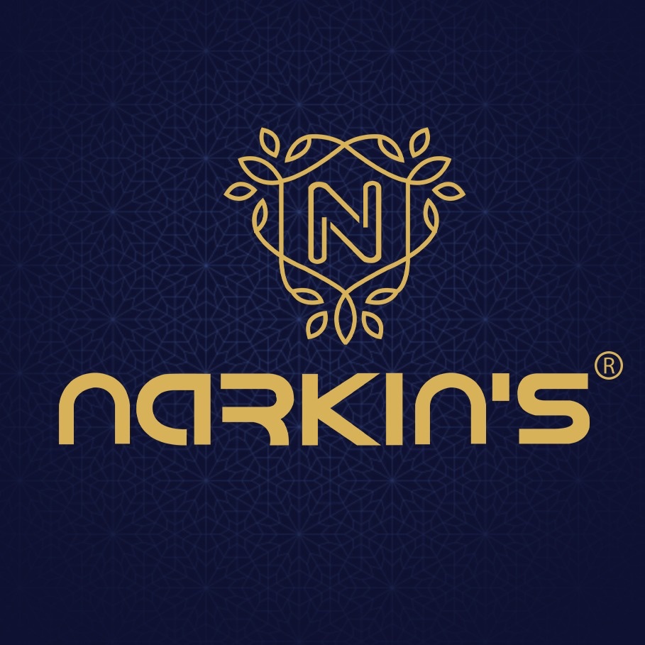 Narkin's - Sale Section: Items At 30% Off