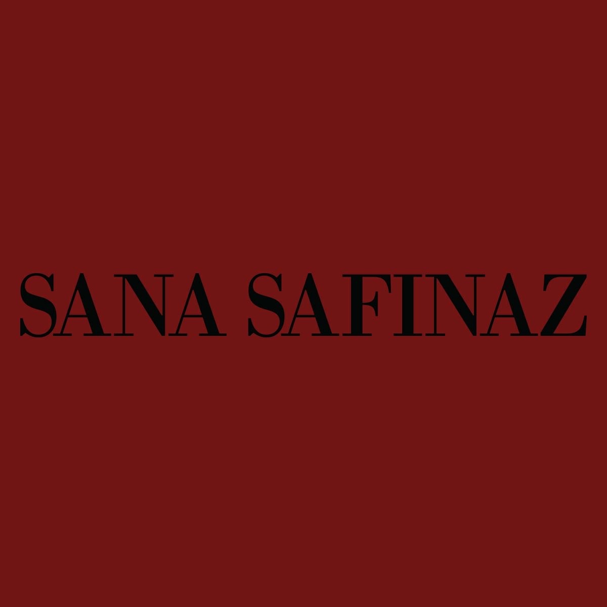 Sana Safinaz - Sale Section: Items From 20% To 60% Off