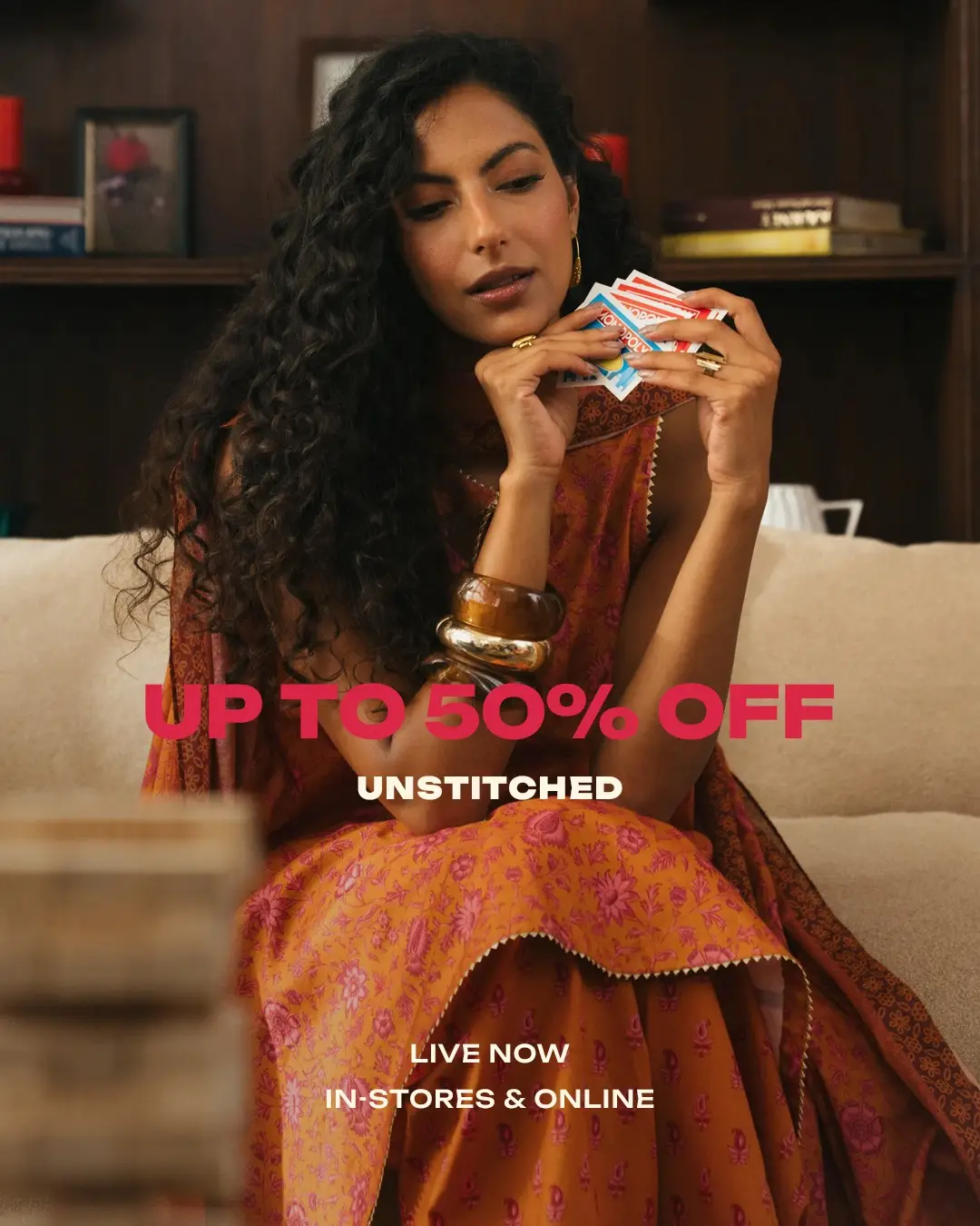 Sapphire - Sapphire Sale Live Online And In Stores Up To 50 Off