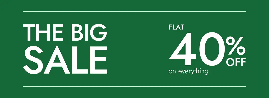 Aldo - Aldo Big Sale Is Live With Flat 40% Off