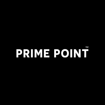 Prime Point - Sale Section: Items From 30% To 50% Off