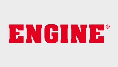 Engine - Sale Section: Items At 50% Off