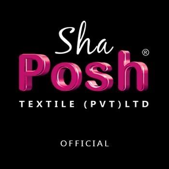 ShaPosh - Sale Section: Items From 30% To 50% Off