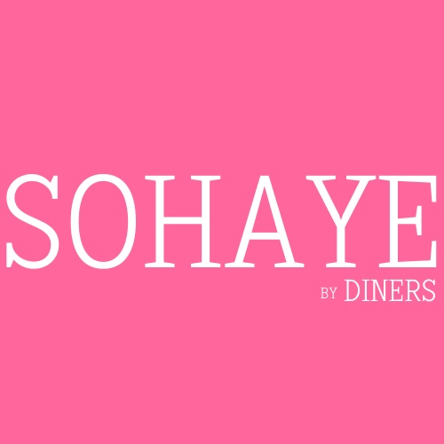 Sohaye - Sale Section: Items At 30% Off