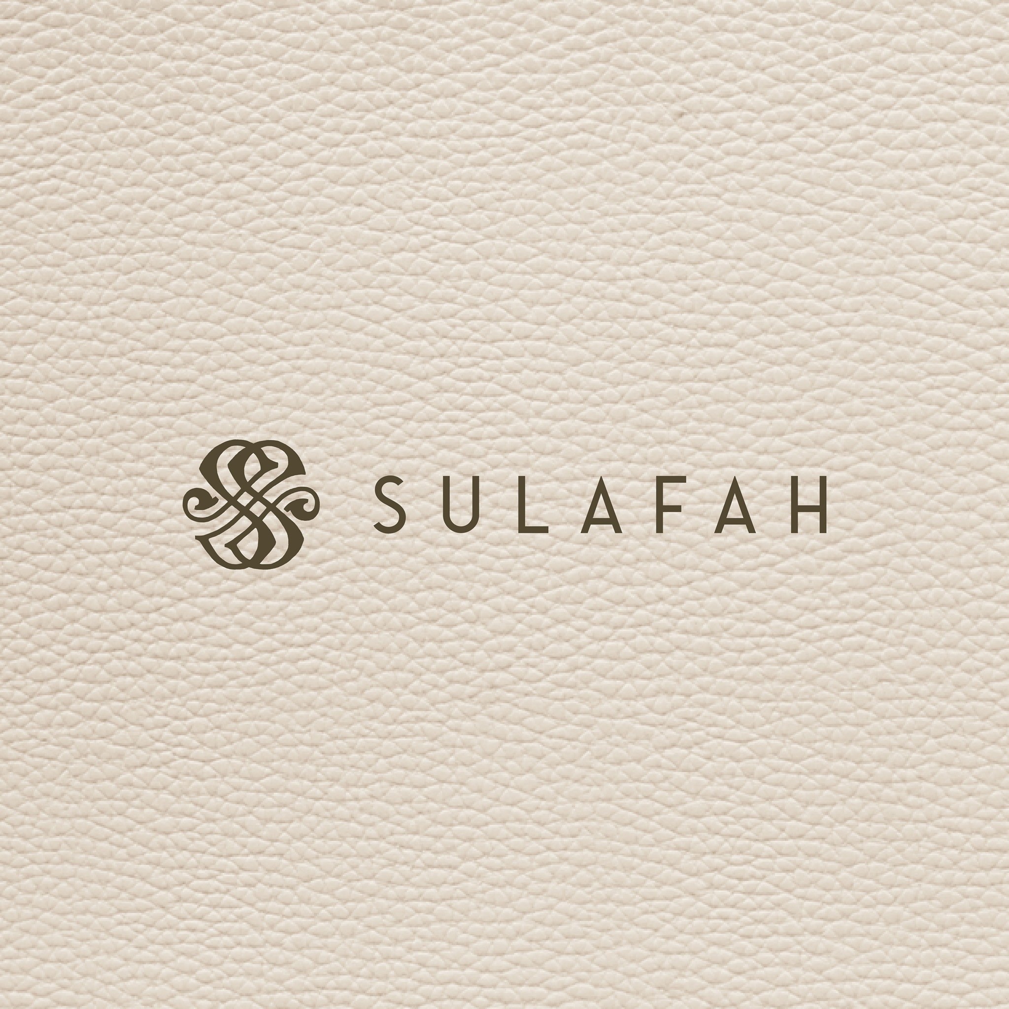 Sulafah - Sale Section: Items From 30% To 70% Off