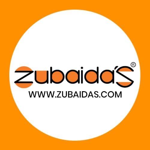 Zubaidas - Sale Section: Items At 50% Off