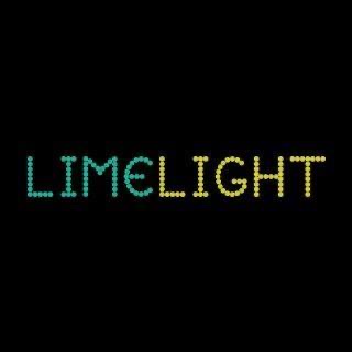 Limelight - Sale Section: Items From 20% To 50% Off