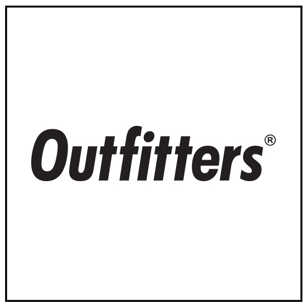 Outfitters - Sale Section: Items From 30% To 50% Off