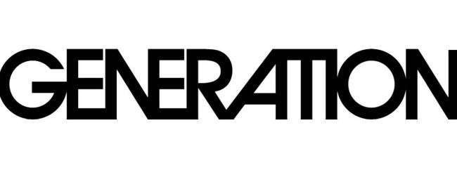 Generation - Sale Section: Items At 50% Off