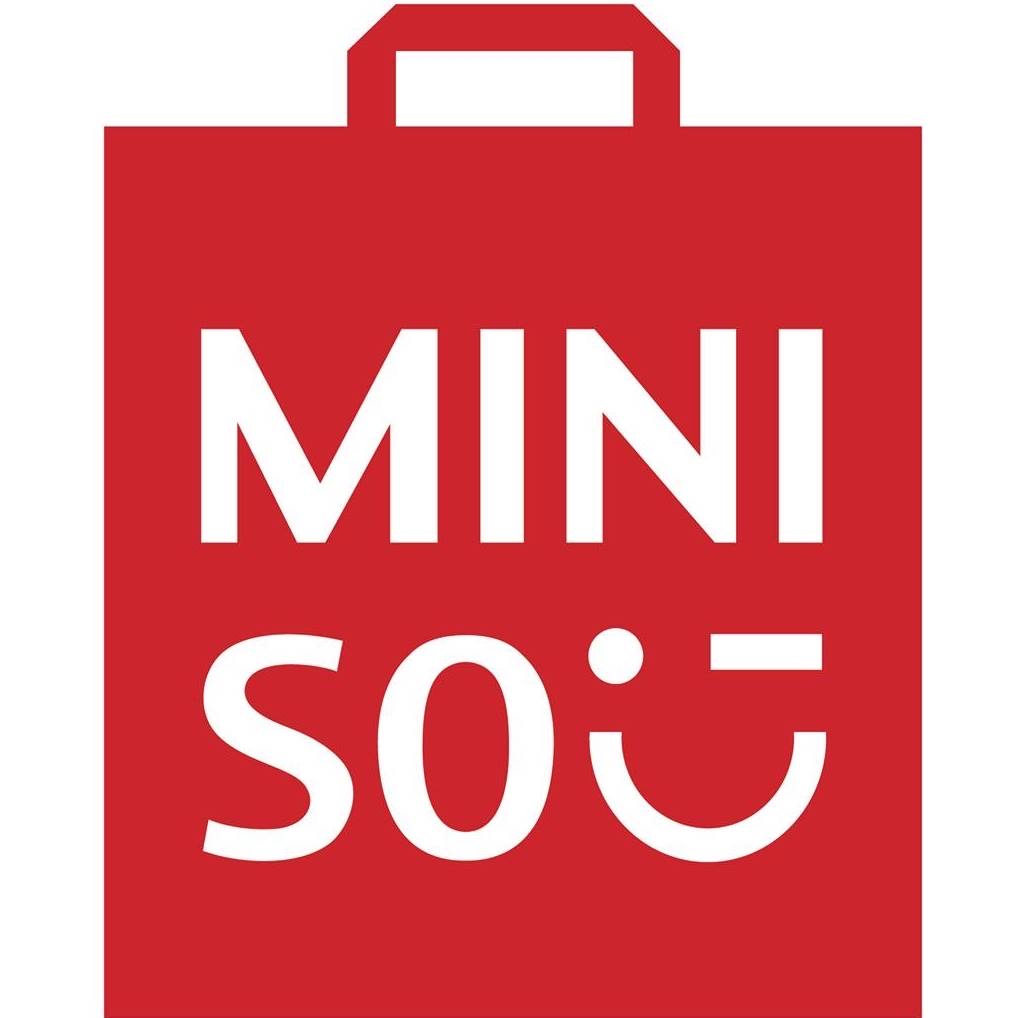 Miniso - Sale Section: Items At 20% Off
