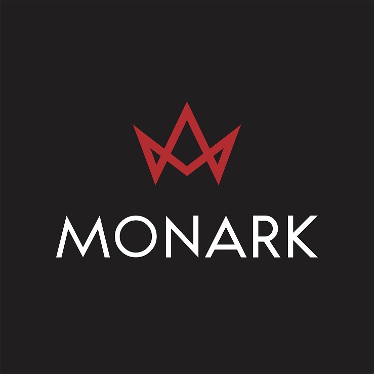 Monark - Sale Section: Items At 50% Off