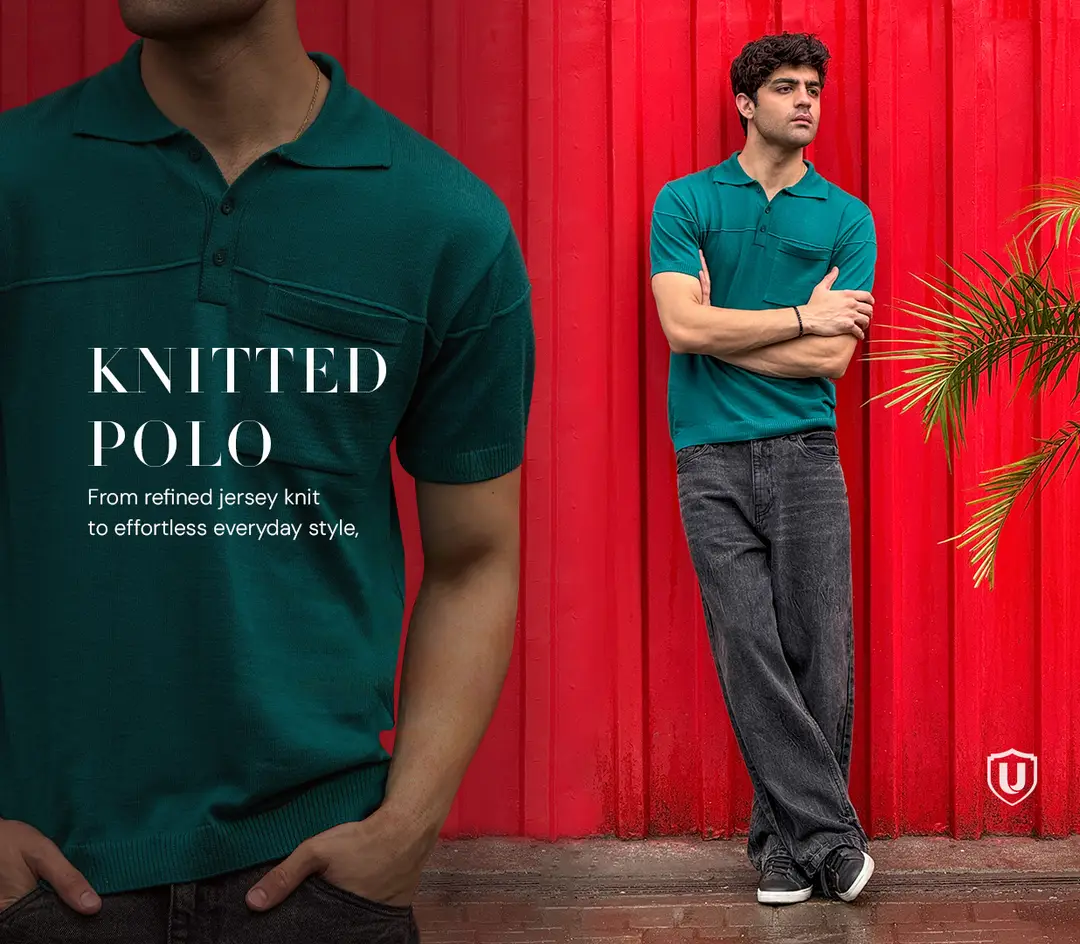 Uniworth - Uniworth Summer Sale With Up To 50% Off Polos