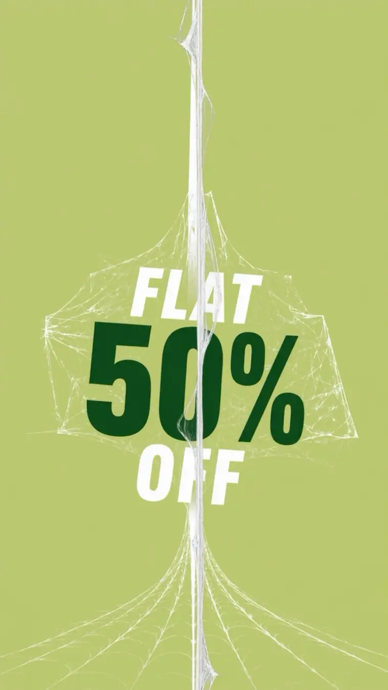 Leisure Club - Leisure Club Made Of Pakistan Flat 50% Discount