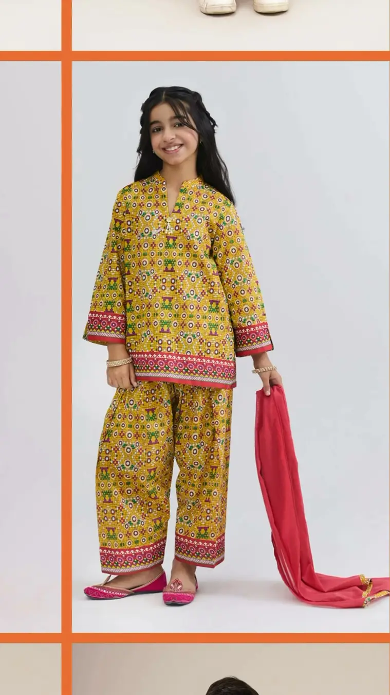 Leisure Club - Enjoy Flat 50% Off During Season's Final Call Sale