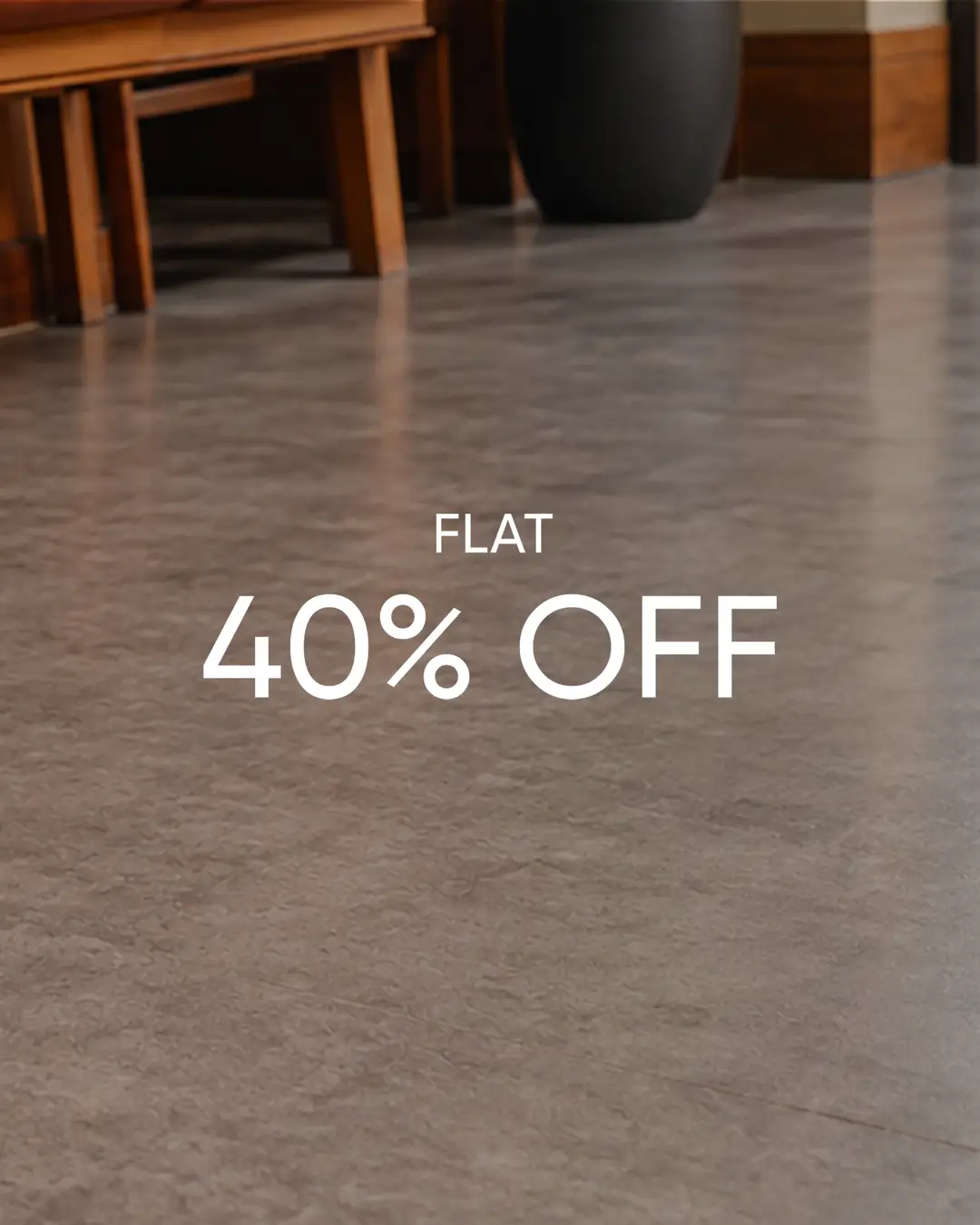 Logo - Celebrate Defence Day With A Flat 40% Discount Sitewide