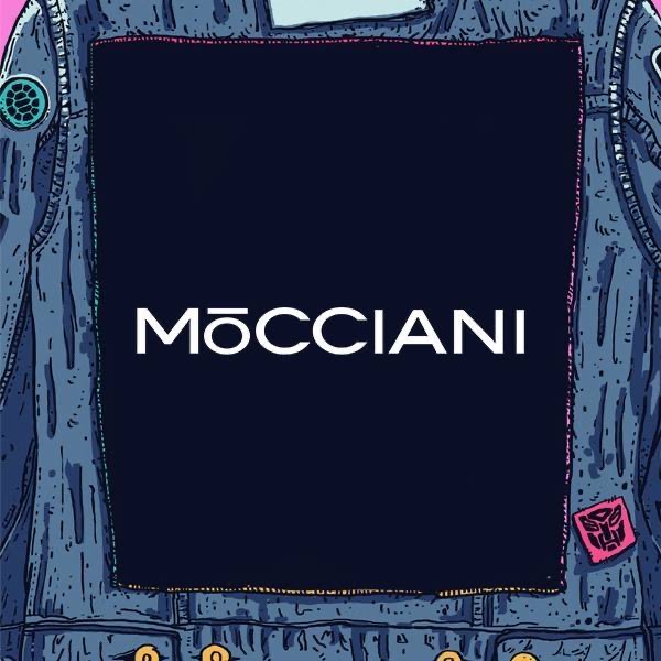 Mocciani - Sale Section: Items At 30% Off